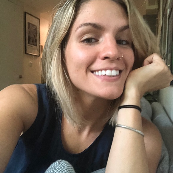 kpimentel4